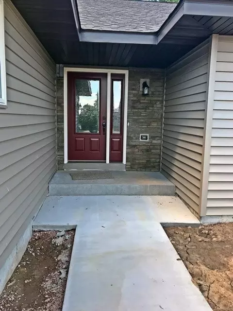 1614 Devine Dr, Marshfield, WI 54449 photo 11