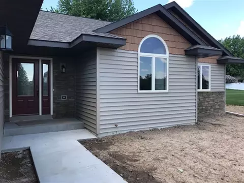 1614 Devine Dr, Marshfield, WI 54449 photo 10