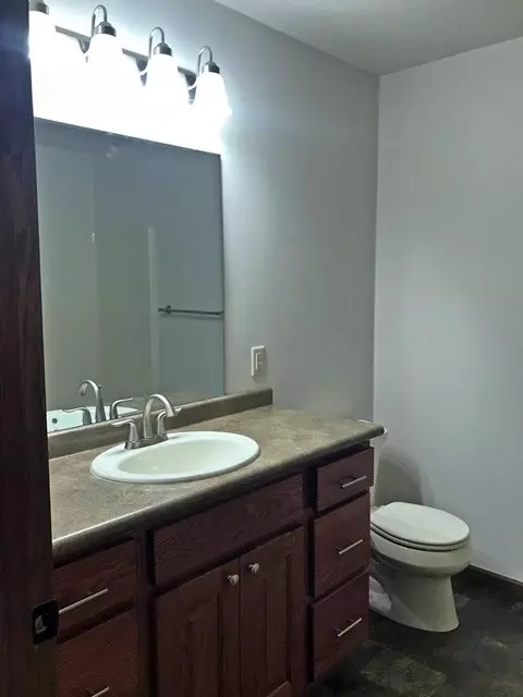 1614 Devine Dr, Marshfield, WI 54449 photo 8