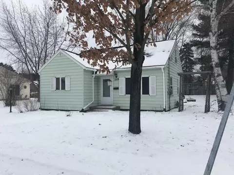 1509 Spring St, Schofield, WI 54476 photo 2