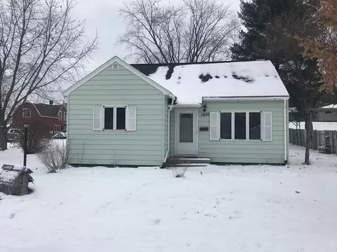 1509 Spring St, Schofield, WI 54476 photo 1