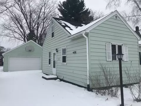 1509 Spring St, Schofield, WI 54476 photo 3
