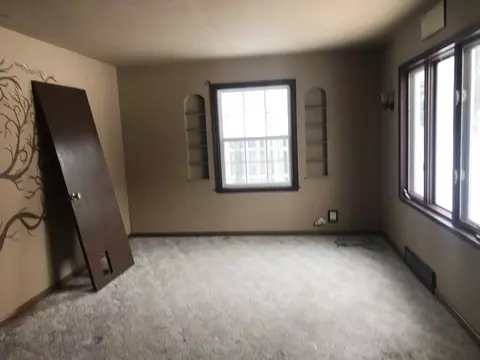 1509 Spring St, Schofield, WI 54476 photo 4