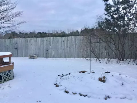 4407 Acre Ave, Weston, WI 54476 photo 3
