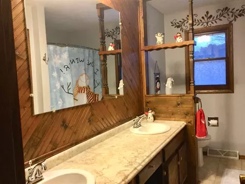 4407 Acre Ave, Weston, WI 54476 photo 11