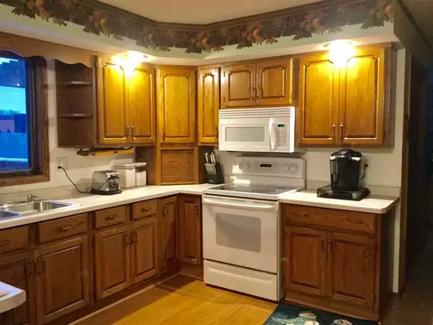 4407 Acre Ave, Weston, WI 54476 photo 18