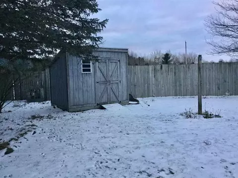 4407 Acre Ave, Weston, WI 54476 photo 6