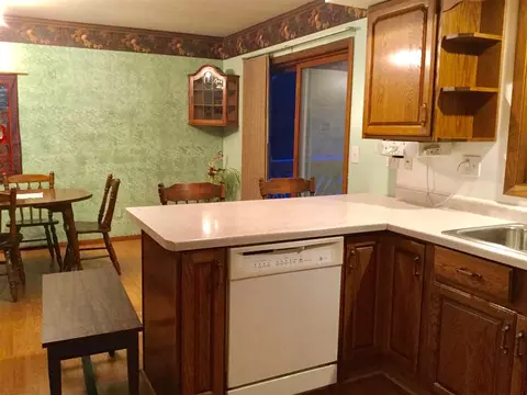 4407 Acre Ave, Weston, WI 54476 photo 35