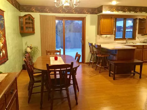 4407 Acre Ave, Weston, WI 54476 photo 13