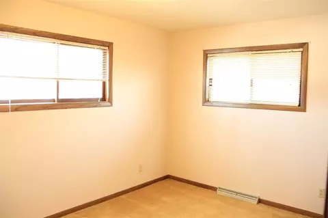 e1246 County Road C, Iola, WI 54945 photo 14