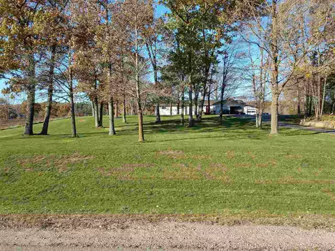 e1246 County Road C, Iola, WI 54945 photo 1