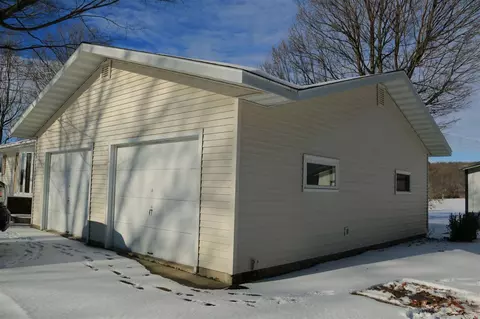 e1246 County Road C, Iola, WI 54945 photo 35