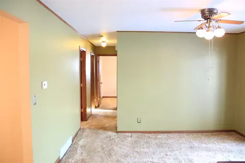 e1246 County Road C, Iola, WI 54945 photo 6