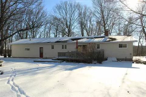 e1246 County Road C, Iola, WI 54945 photo 31