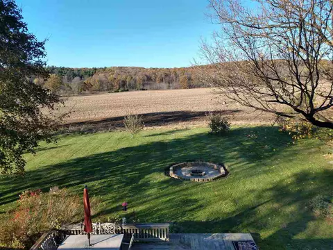 e1246 County Road C, Iola, WI 54945 photo 30