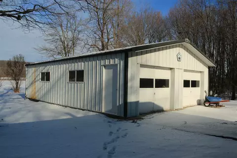 e1246 County Road C, Iola, WI 54945 photo 27