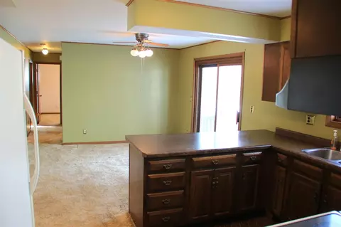e1246 County Road C, Iola, WI 54945 photo 4