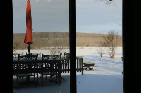 e1246 County Road C, Iola, WI 54945 photo 34