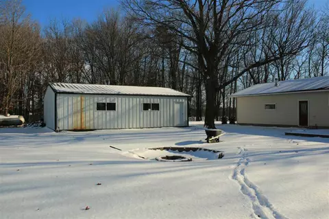 e1246 County Road C, Iola, WI 54945 photo 32