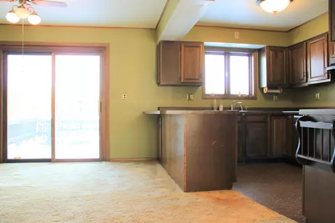 e1246 County Road C, Iola, WI 54945 photo 5