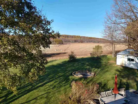 e1246 County Road C, Iola, WI 54945 photo 29