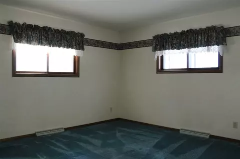 e1246 County Road C, Iola, WI 54945 photo 12