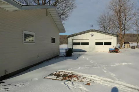 e1246 County Road C, Iola, WI 54945 photo 33