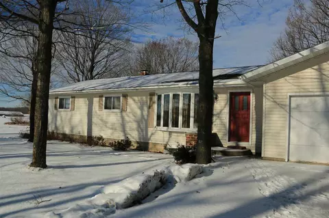 e1246 County Road C, Iola, WI 54945 photo 36