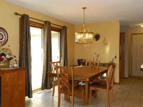 9004 Windemere Pl, Weston, WI 54476 photo 7
