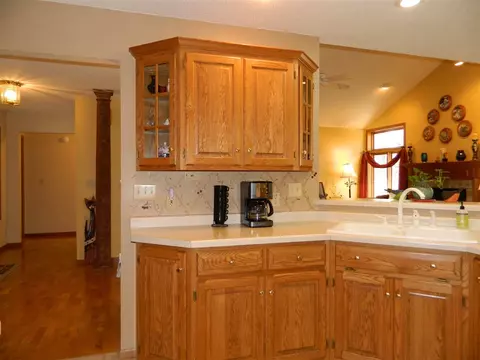 9004 Windemere Pl, Weston, WI 54476 photo 11