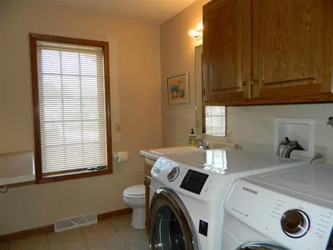 9004 Windemere Pl, Weston, WI 54476 photo 30