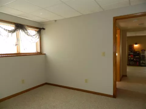 9004 Windemere Pl, Weston, WI 54476 photo 36
