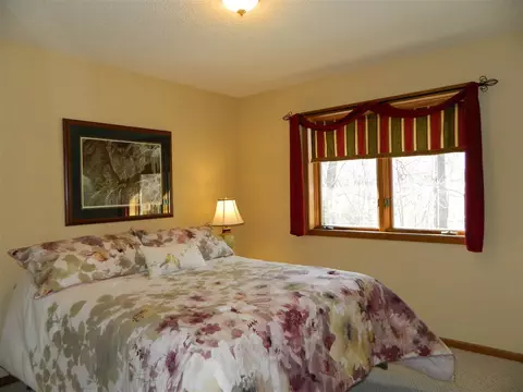 9004 Windemere Pl, Weston, WI 54476 photo 22