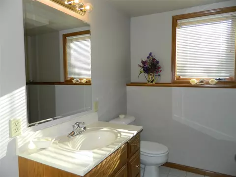 9004 Windemere Pl, Weston, WI 54476 photo 34