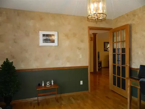 9004 Windemere Pl, Weston, WI 54476 photo 17