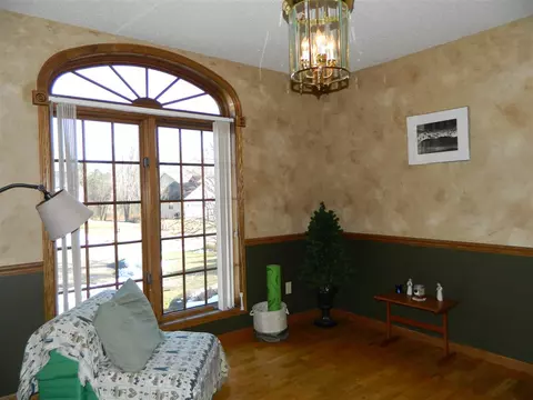 9004 Windemere Pl, Weston, WI 54476 photo 16