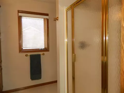 9004 Windemere Pl, Weston, WI 54476 photo 28