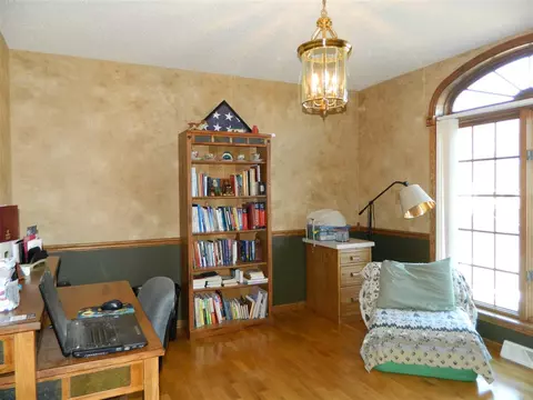 9004 Windemere Pl, Weston, WI 54476 photo 15