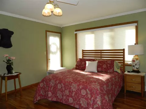 9004 Windemere Pl, Weston, WI 54476 photo 25