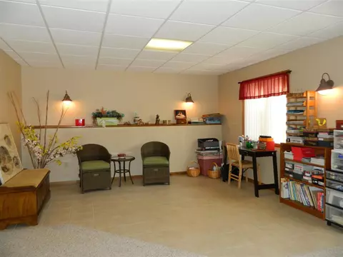 9004 Windemere Pl, Weston, WI 54476 photo 33