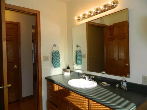 9004 Windemere Pl, Weston, WI 54476 photo 21