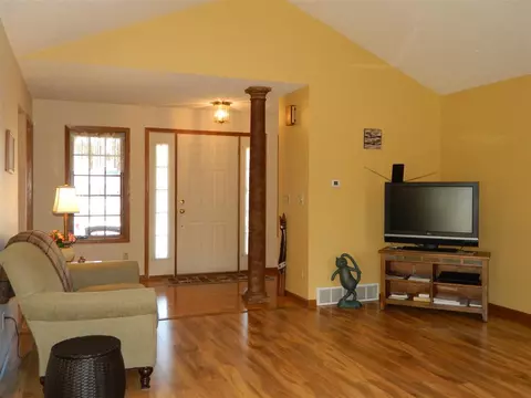 9004 Windemere Pl, Weston, WI 54476 photo 6