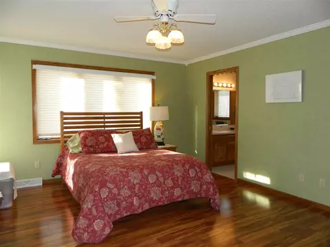 9004 Windemere Pl, Weston, WI 54476 photo 24