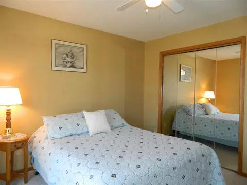 9004 Windemere Pl, Weston, WI 54476 photo 19