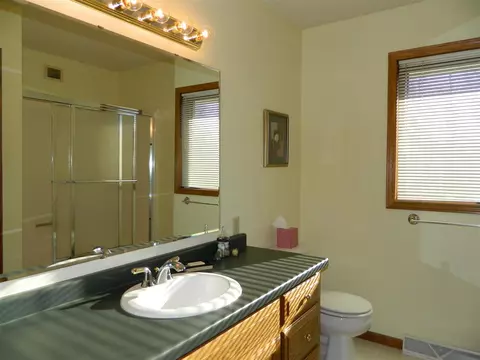 9004 Windemere Pl, Weston, WI 54476 photo 20