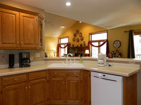 9004 Windemere Pl, Weston, WI 54476 photo 12