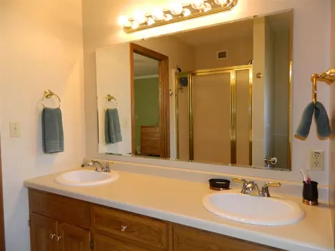 9004 Windemere Pl, Weston, WI 54476 photo 29