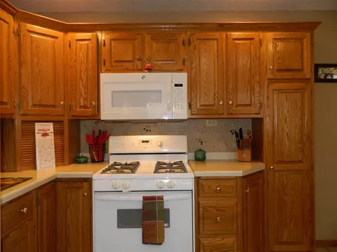 9004 Windemere Pl, Weston, WI 54476 photo 10