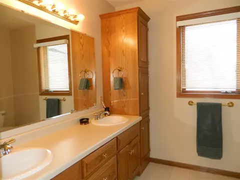 9004 Windemere Pl, Weston, WI 54476 photo 27