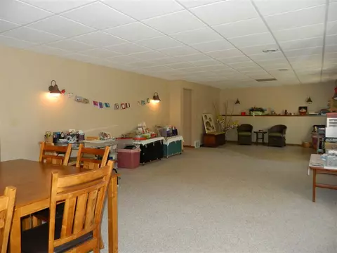 9004 Windemere Pl, Weston, WI 54476 photo 32